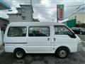 2004 Nissan Vanette Van