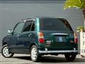 2002 Daihatsu Miragino
