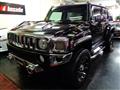 2007 Hummer H3