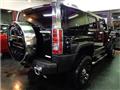 2007 Hummer H3