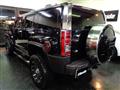 2007 Hummer H3