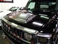 2007 Hummer H3