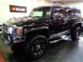 2007 Hummer H3