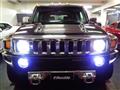 2007 Hummer H3