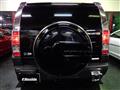 2007 Hummer H3
