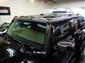 2007 Hummer H3