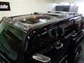 2007 Hummer H3