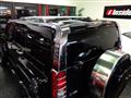 2007 Hummer H3