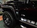 2007 Hummer H3