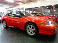 1992 Mitsubishi Eclipse