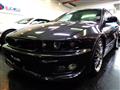 2003 Mitsubishi Galant