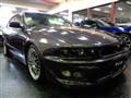2003 Mitsubishi Galant