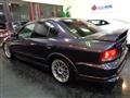 2003 Mitsubishi Galant