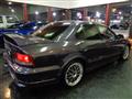 2003 Mitsubishi Galant