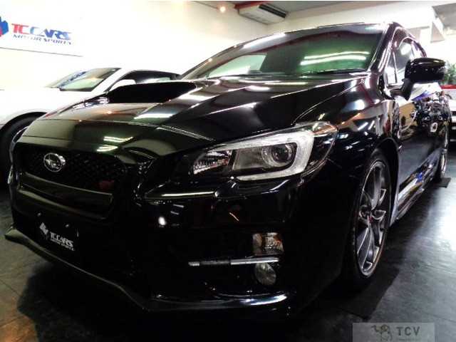 2015 Other All Other All