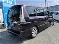 2011 Nissan Serena