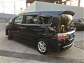 2009 Honda Step WGN