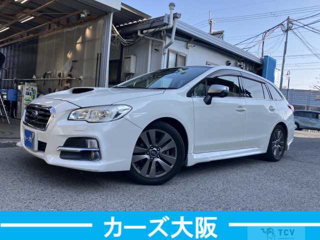 2015 Other All Other All