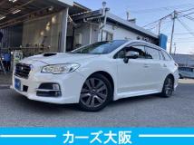 2015 Other All Other All