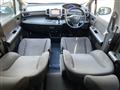 2011 Honda Freed