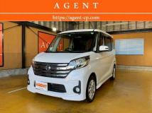 2014 Other All Other All