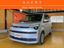 2014 Other All Other All