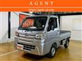 2018 Daihatsu Hijet Truck