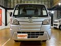 2018 Daihatsu Hijet Truck