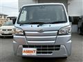 2018 Daihatsu Hijet Truck