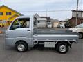 2018 Daihatsu Hijet Truck