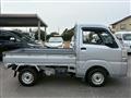 2018 Daihatsu Hijet Truck