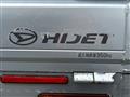 2018 Daihatsu Hijet Truck