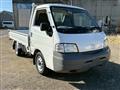 2005 Mazda Bongo Truck