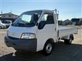 2005 Mazda Bongo Truck