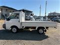 2005 Mazda Bongo Truck