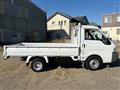 2005 Mazda Bongo Truck