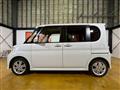 2012 Daihatsu Tanto Custom