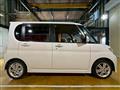 2012 Daihatsu Tanto Custom