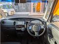 2012 Daihatsu Tanto Custom