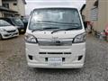 2016 Daihatsu Hijet Truck