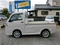 2016 Daihatsu Hijet Truck