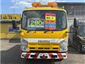 2014 Isuzu Isuzu Others