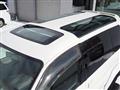 2006 Mitsubishi Delica Spacegear