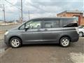 2010 Honda Step WGN