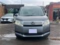 2010 Honda Step WGN