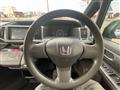 2010 Honda Step WGN