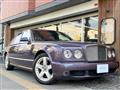 2006 Bentley Arnage