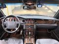 2006 Bentley Arnage