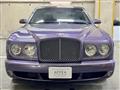 2006 Bentley Arnage