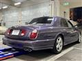 2006 Bentley Arnage